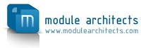 Module Architects 395008 Image 0
